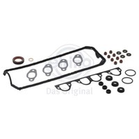 Elring Dichtungssatz Zylinderkopf FüR VW Transporter IV Bus Golf III
