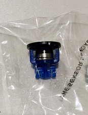 New Light Sensor Assembly, Headlamp Auto Cont...