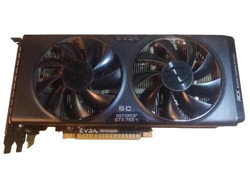 GB X 16 GB DDR5-8200 CL38 Patriot Memory Viper Venom RGB Kit