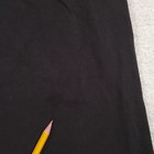 Picture 8 of 12