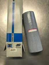 33-3304  Genuine OEM  THERMO KING   DRAIN INSULATION   333304