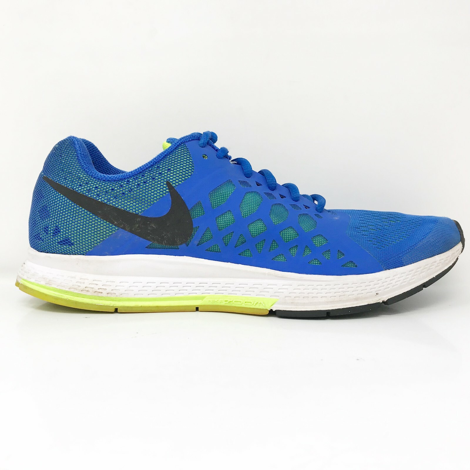 nike air zoom pegasus 31 price