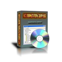 Windows Drivers 2016 Auto Install Dvd - Re-install Any Driver - For Xp/vista/7/8 Windows Drivers 2016 Auto Install Dvd - Re-install Any Driver - For Xp/vista/7/8