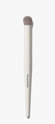 3 Packs NWB Morphe M133 Domed Concealer Brush