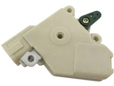 For 2000-2001 Infiniti I30 Door Lock Actuator Motor 27281JQTV Door Lock Actuator