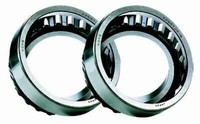 Lenkkopflager NTN 30 X 52 X 16Mm FüR Yamaha WR 250 F (CG16) 2003-04