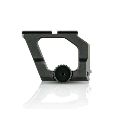 トイガン scalarworks LEAP03 SW0320 aimpoint ACRO Aimpoint Acro P2 Mount | Picatinny Rail Mount