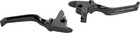 ARLEN NESS 530-017 Method Lever Set - Black