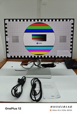 DELL S2425HS 23.8in Display LED Monitor USED