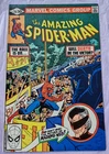 THE AMAZING SPIDER-MAN #216 Marvel Comics 1981 High Grade Condition 9.0 NM
