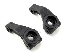 Schumacher Front Hub Carriers 2  SCHU4380 