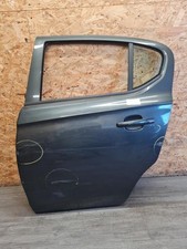 Porte arrière et accessoires Opel CORSA
