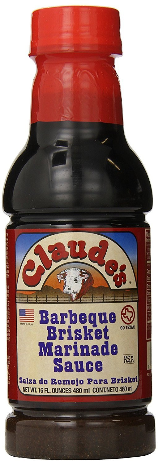 Pack Of 6 Each 16 Oz Total 96 Oz