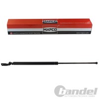 Mapco Gasfeder HECKKLAPPEN-LIFTER Passend FüR Mazda 626 | 91539
