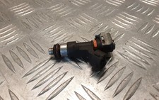 NISSAN MICRA III K12 Einspritzdüse 0280158501 1.40 Petrol 65kw 2005 28411622