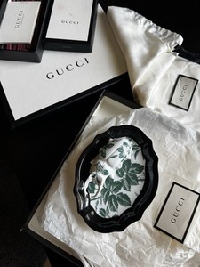 Richard Ginori Gucci | eBay