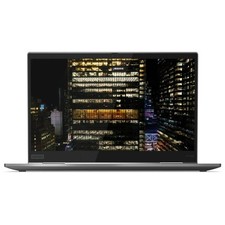 Lenovo Thinkpad X1 Yoga Gen 5 14" FHD Touch Intel i7-10610U 16GB 256GB SSD W11P