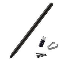 Galaxy Tab S9 Ultra S Pen Replacement for Samsung Galaxy Tab S9 Plus Stylus Pen