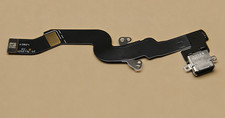 Original New For Meta Quest 3S Charging Port ...
