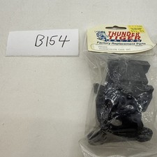 Thunder Tiger Transmission Case Set PD0409