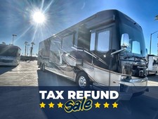 2021 Newmar 4369 DUTCH STAR 4369 DUTCH STAR