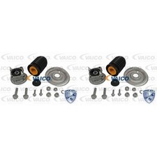 Roulement de roue Mercedes 320
