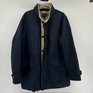 Brooks Brothers 346 Jacket | eBay