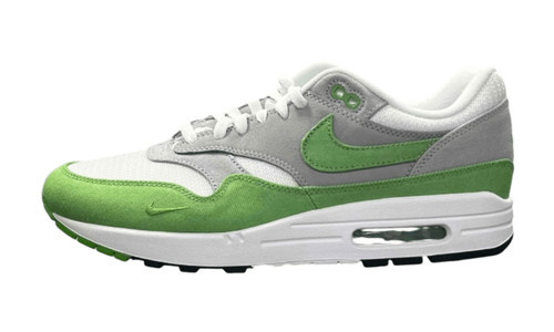 Nike Air Max 1 Patta 20th Anniversary Chlorophyll (PreOwned)