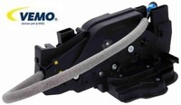 Vemo V30-85-0208 TüRschloss FüR Mercedes-Benz