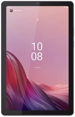 Lenovo Tab M9 TB310XU LTE 22,86 cm (9 Zoll) Tablet, 3GB RAM, 32GB Grau Neu OVP