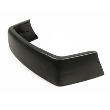 PROTEZIONE PARASPRUZZI POSTERIORE CIF PER PIAGGIO VESPA PK 50 XL