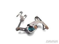 Sensore altezza asse posteriore Mercedes-Benz EQC 400 4-matic motore elettrico 2020