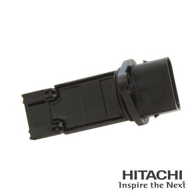 Hitachi Luftmassenmesser FüR Bmw 3 (E46), 5 (E39), 7 (E38), X5 (E53) 2508974-image