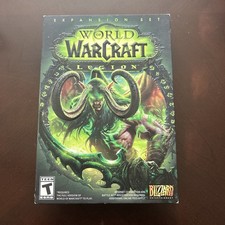 2016 Topps Warcraft Movie Trading Cards 12