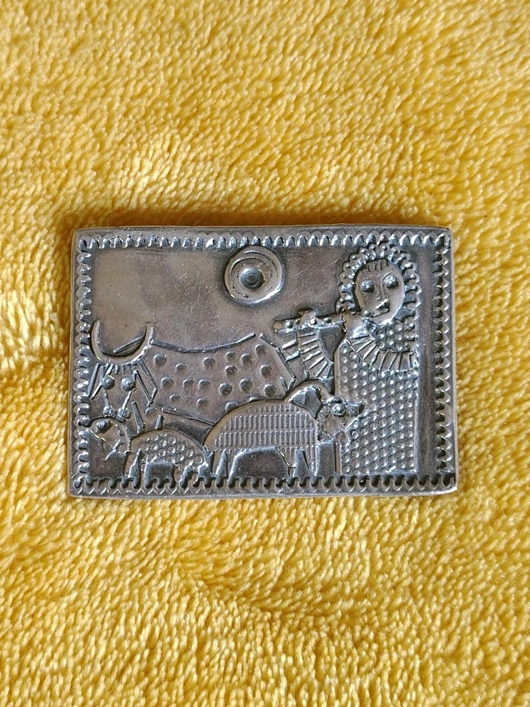 Picture 1 of 15