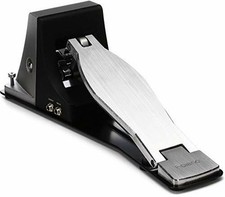 ROLAND KT-10 Kick Trigger Pedal Trigger Pad Electronic V Drums jp