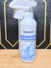 Clothing Emulsifier Stain Remover, Non Ionic ...