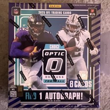 2025 Donruss Optic Football Checklist Guide in-content 24
