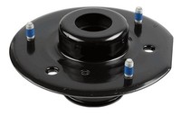 Sachs Domlager Federbeinlager Vorne Links Rechts Opel Antara A Chevrolet Captiva