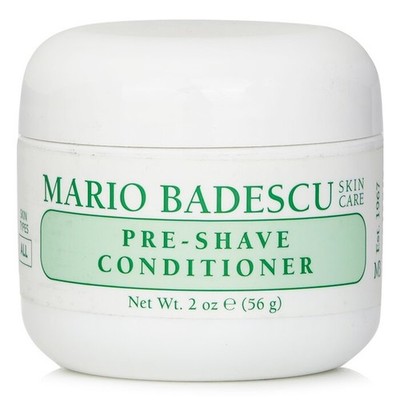 Mario Badescu - Pre-Shave Conditioner 59g/2oz