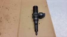 Injecteur Volkswagen TRANSPORTER