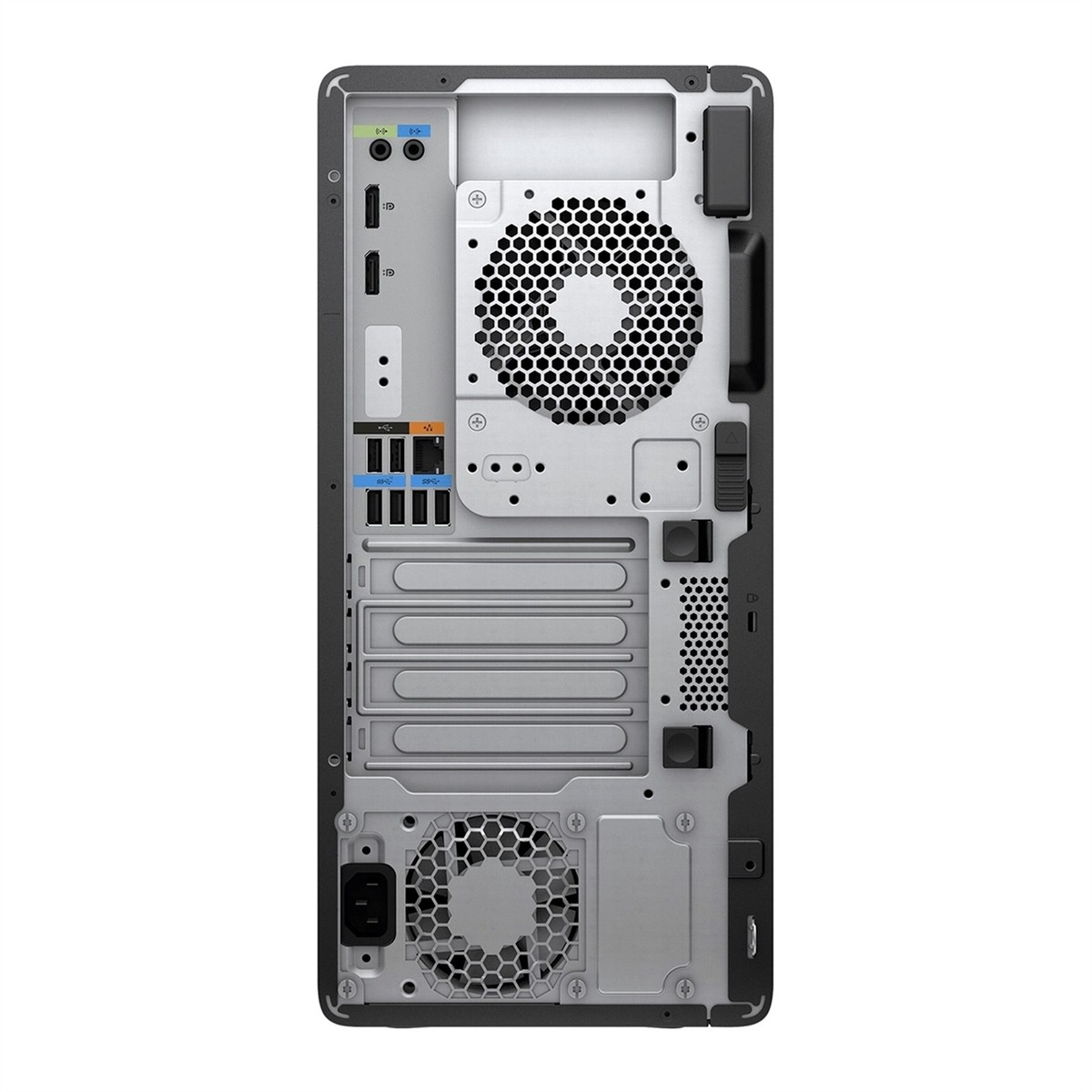 HP Z2 Tower G5 メモリ16gb SSD512gb win11pro HP Z2 G5 Tower (32GB, 512GB SSD, i7-10700 2.9GHz) Win11P, Black | eBay
