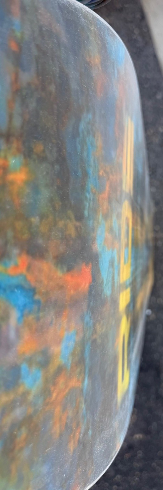 Picture 6 of 13