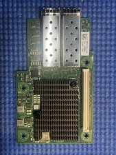 Intel XXV710DA2OCP1 Dual Port 25GB SFP28 OCP NIC XXV710DA2