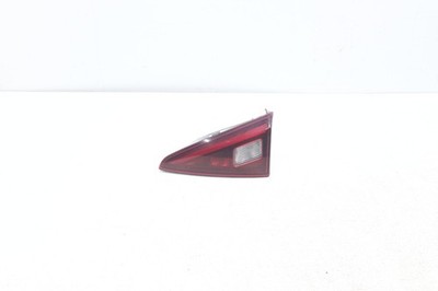 Rear Right Passenger Inner Tail Light Lamp OEM Alfa Romeo Giulia 2017-2020