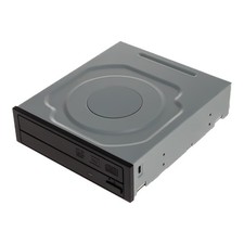 Internal Drive Burner DELL 0FY13D DH-16AES DVD/CD REWRITABLE DRIVE SATA 5.25''