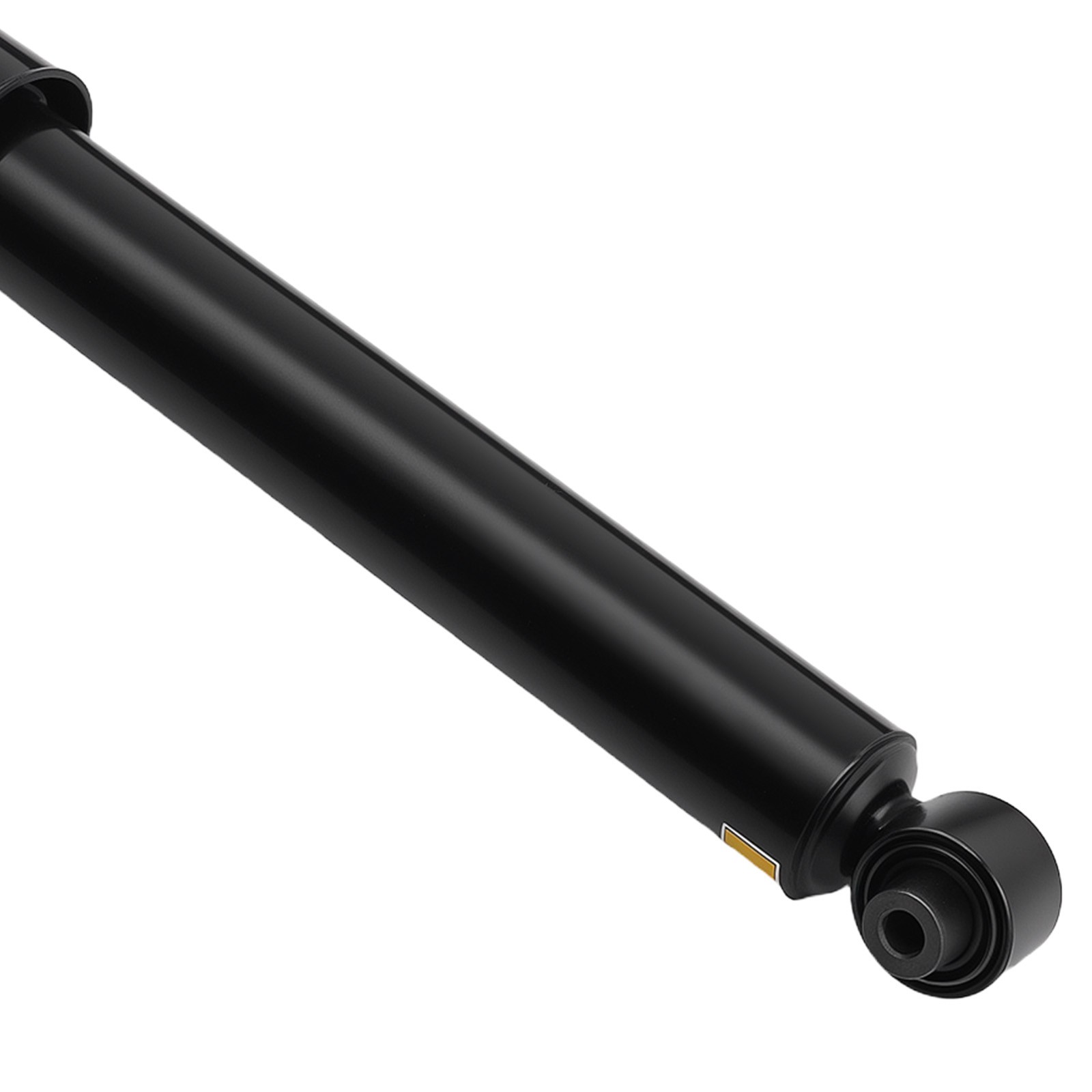 Pair Rear Air Shock Absorbers For Bentley Bentayga Audi Q7 SQ7 Q8 2017-2022