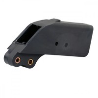 KettenfüHrung FüR KTM SX 450 Racing Bj. 2003-2006