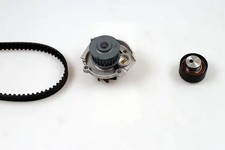 Kit de distribution Fiat 133