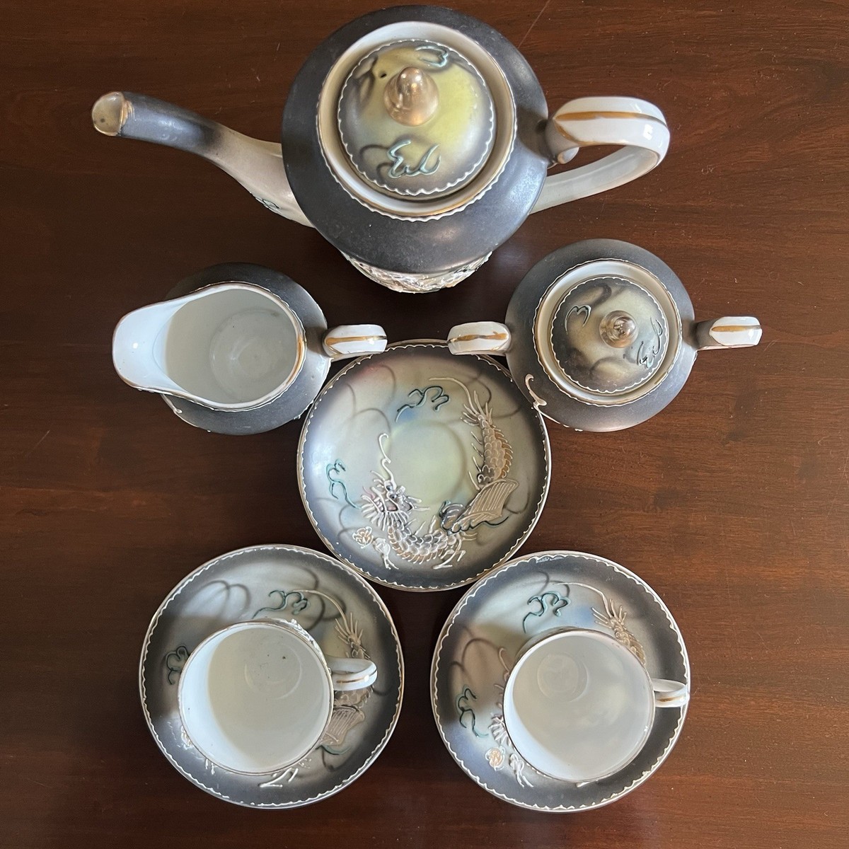 食器 cogu 陶磁器 – cogu 子どもといっしょの道具の店「こぐ」